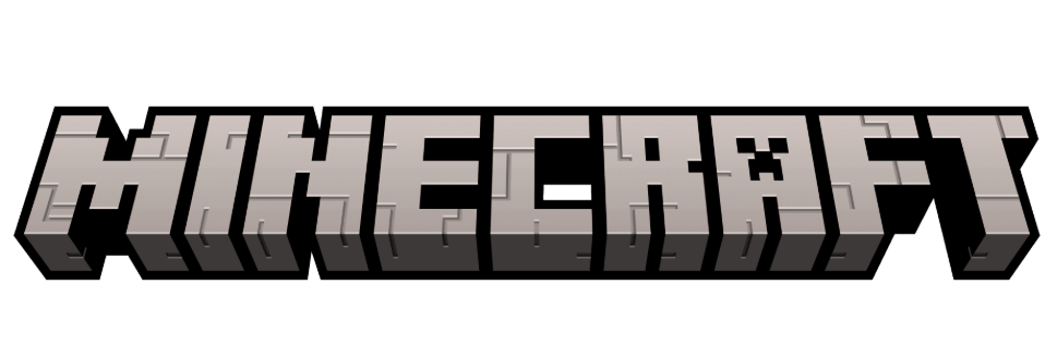 minecraft redirect